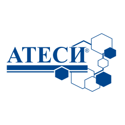 ATESY