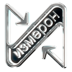 Измерон