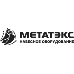 МЕТАТЭКС
