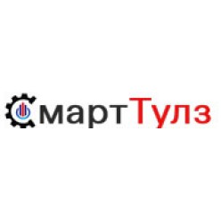 СмартТулз
