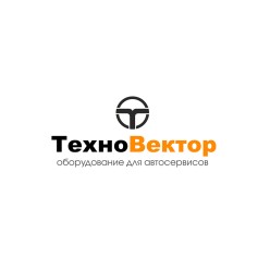 Технокар (Техно Вектор)