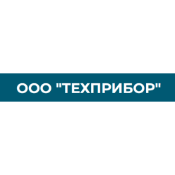 Техприбор
