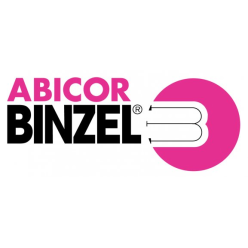 Abicor Binzel