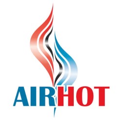 AIRHOT