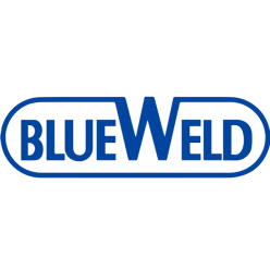 BlueWeld