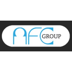 AFC