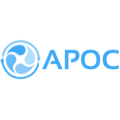 АРОС