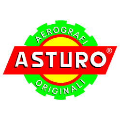 ASTURO-WALCOM