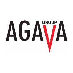 Agava