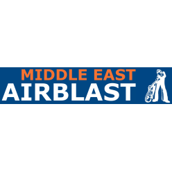 Airblast
