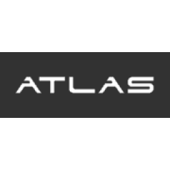 Atlas