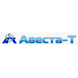Авеста-Техно