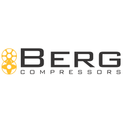 Berg