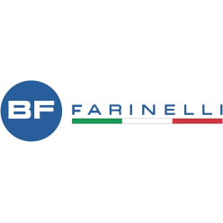 BF Farinelli
