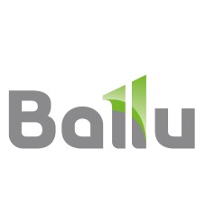 Ballu