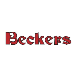 Beckers