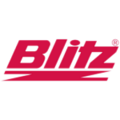 Blitz Rotary