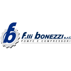 Bonezzi