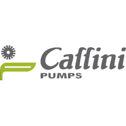 Caffini Pumps