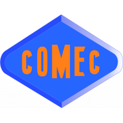 Comec