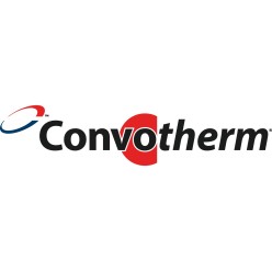 Convotherm