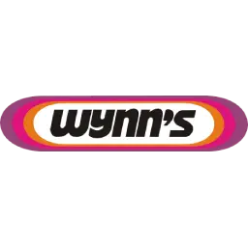 Wynn's