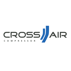CrossAir