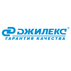 Джилекс