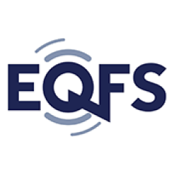 EQFS