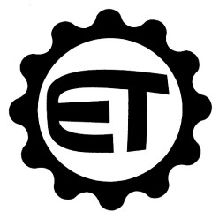 ET Generators