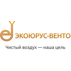 Экоюрус Венто