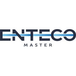 EntecoMaster