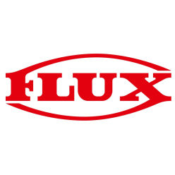 Flux