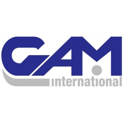 GAM