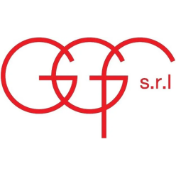 GGF