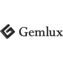 Gemlux