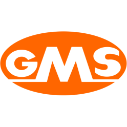 Gochmaksan