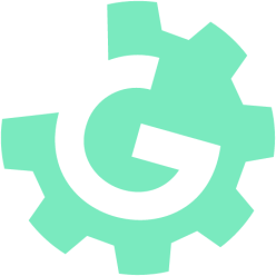 GrunBaum