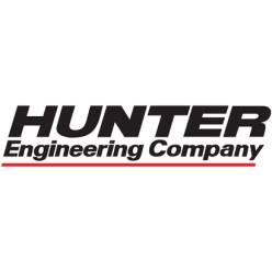 HUNTER