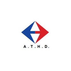 A-TECH HANDOK