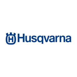 Husqvarna