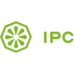IPC Group