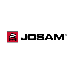 JOSAM
