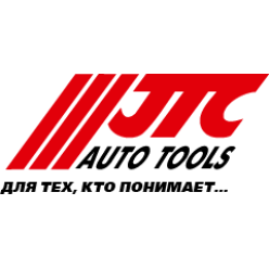JTC Auto Tools