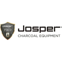 Josper
