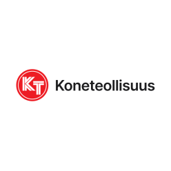 Koneteollisuus