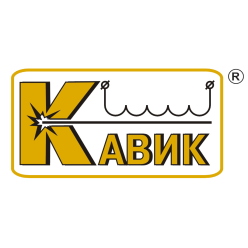 Кавик