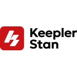 Keepler-Stan