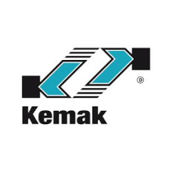 Kemak Group
