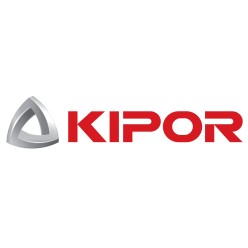 Kipor